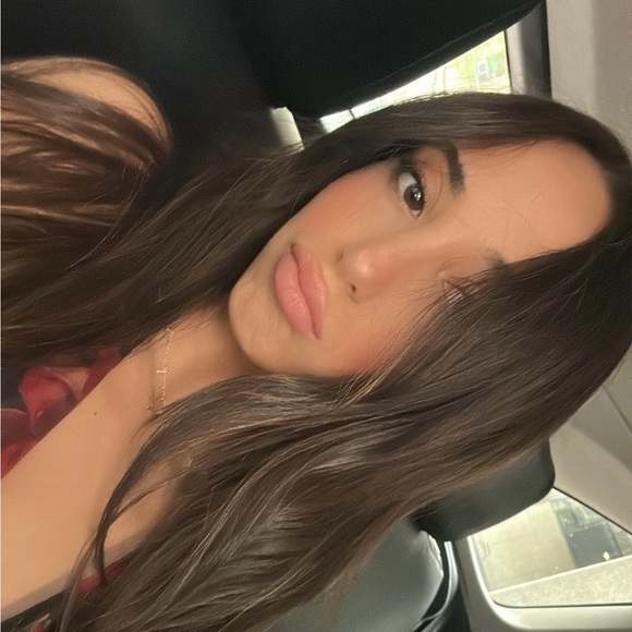 carlyarenson